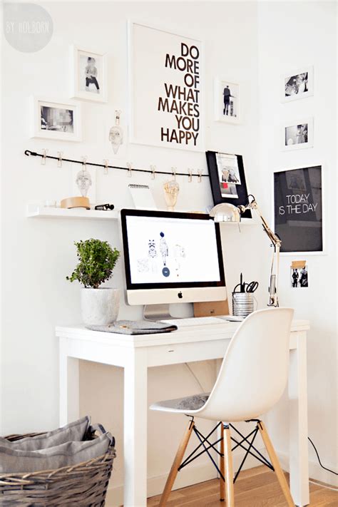 Home Office Inspiration Diy Mama