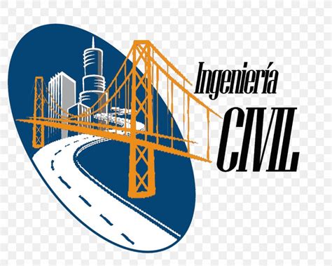 22 Civil Engineering Logo Icon Logo Design