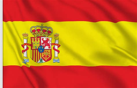 Spain Flag Spanish Spain Flag Grunge Tin Stock Photo Image Of French