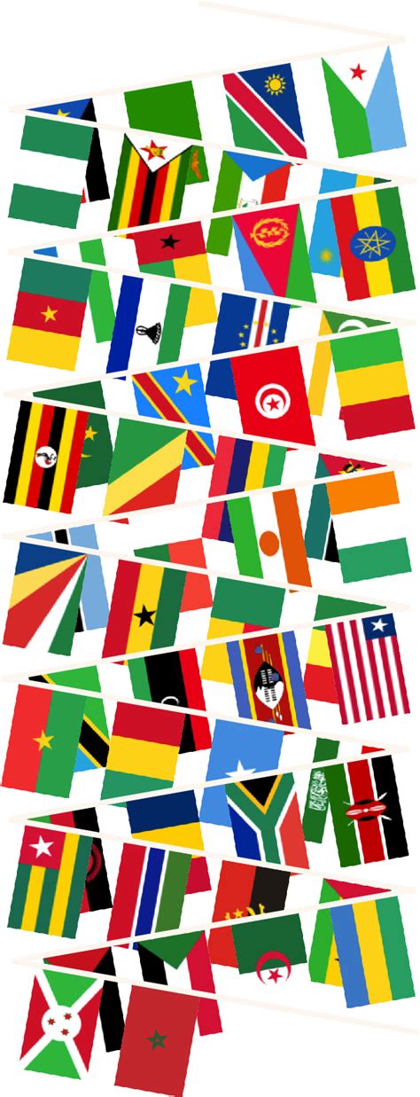 Africa Transparent Maps Clipart Kid Maps Kid Transparent Free For