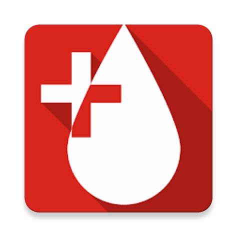 Github Imshakilbloodbank A Simple Android Project For Blood