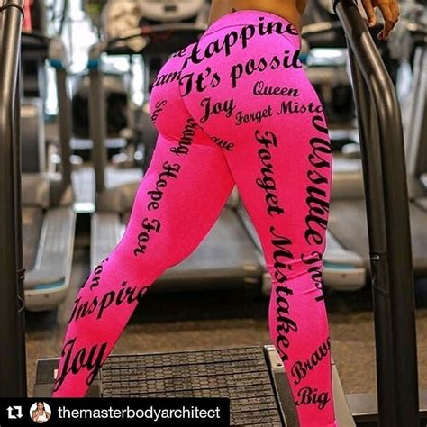 the booty store on instagram “bold 1 of a person action or idea showing an ability to
