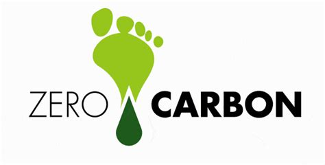 Zero Carbons Coming Lcmb Building Performance Specialists In