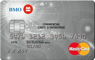Earn $300 by opening a chequing account today, plus get access to an exclusive savings rate of 2.75% on a smart saver account. Business Credit Cards | BMO Bank of Montreal