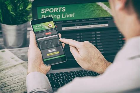 How To Get A Valid Free Sports Bet Online