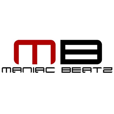 Maniac Beatz Youtube