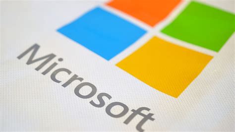 Microsoft resurrects its PC hardware conference as Windows 9 looms ...