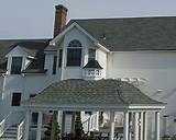 Elite Roofing Cheshire Ct Images