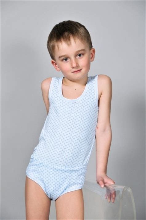 Детское нижнее белье комплект для мальчика: продажа, цена ...