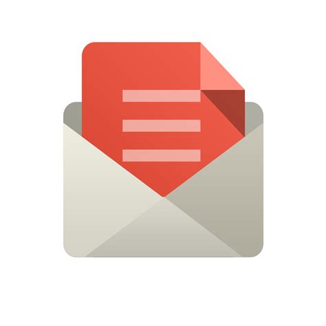Download Info Phone Animation Gmail Email Icon Hq Png Image Freepngimg