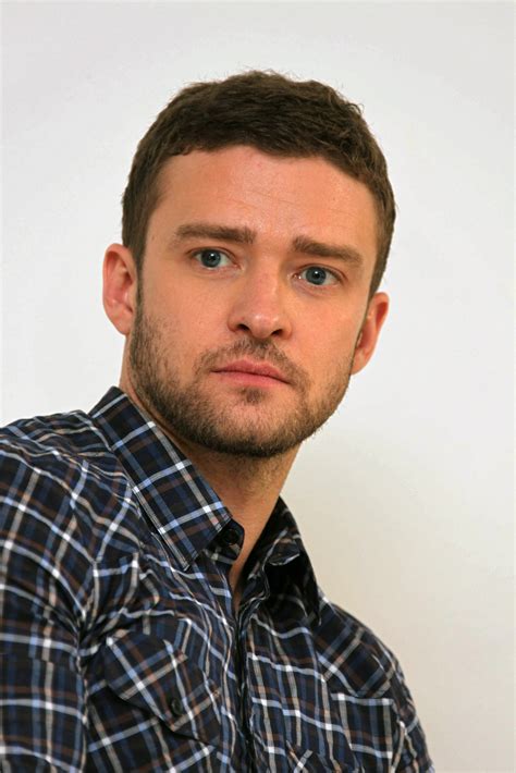 Justin timberlake & timbaland) 03:09. Justin Timberlake - Bad Teacher Press Conference Portraits ...