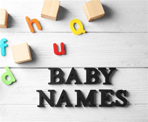 Baby Name Generator Baby Name Finder Tool Emmas Diary