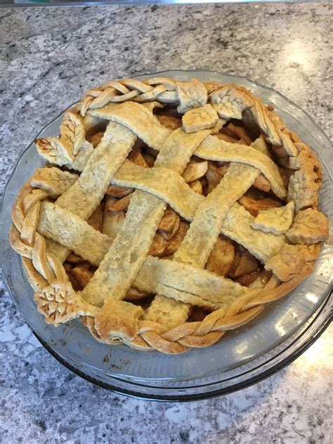 Apple for those with sweet tooth, red and golden delicious, gala, and rome are right up your alley. Pin by Michelle Hines on Baked by Michelle | Food ...