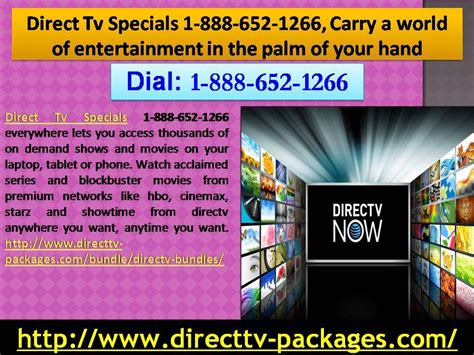 What channel is {{channel.chname}} on directv?{{channel.chname}} is on channel {{channel.chnum}}. Directv Nfl Channel Cost - Comunitachersina
