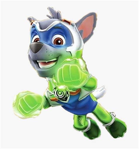 Paw Patrol Mighty Pups Super Paws Plush Rubble Nick Jr N Hot Sex Picture