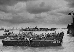 Dibawah pt zyrexindo mandiri buana, mulai dari desain, produksi, distribusi dan jasa sistem komputer di. Wikijunior:World War II/D-Day - Wikibooks, open books for ...