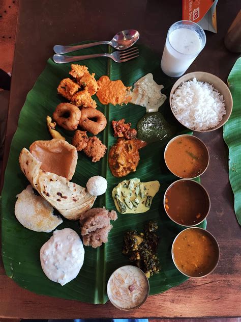 South High Restaurant In Malad Serves The Best South Indian Food Lbb