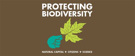 Protecting Biodiversity Commonwealth Club