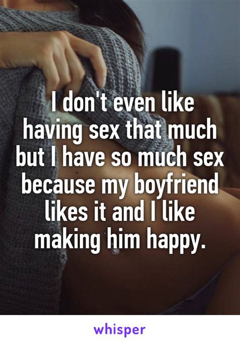 women admit what it s like to have a high libido