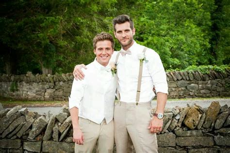 A Look At These Two Baby E Spencer Kane Anthem Lights