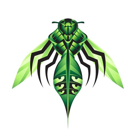 Green Hornet By Rek0 On Deviantart