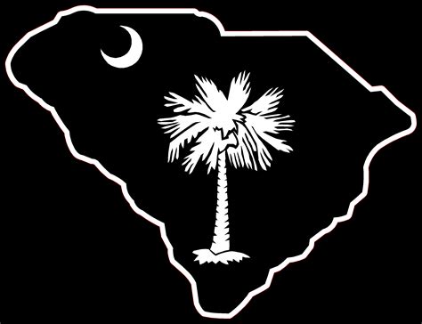 South Carolina Clipart 20 Free Cliparts Download Images On Clipground