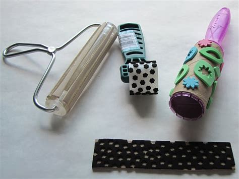 It should be smaller than the folded card, because you will be mounting it on top. Approachable Art by Judi Hurwitt: How- To: Making Your Own ...