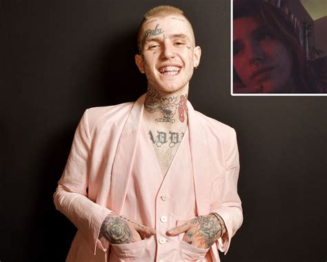 Lil Peep Dead At 21 Reports