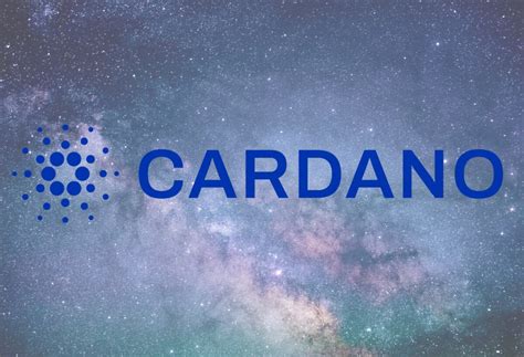 Its modularization will eventually allow for network delegation, sidechains, and light client data structures. Cardano Ecosystem 2021 / Is Cardano Worth Buying Price ...