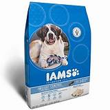Images of Iams Weight Control Large Breed