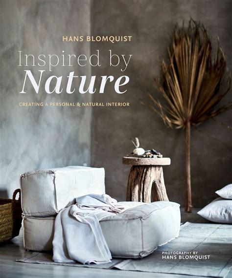 Best Interior Design Books 8 Of Our Favorite Must Reads For 2022