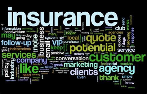 Maybe you would like to learn more about one of these? insurance agency marketing - Tosten Marketing