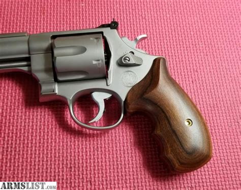 Armslist For Sale Smith And Wesson Kim Ahrends Combat
