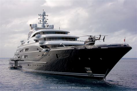 Serene Yacht Charter Details Fincantieri Charterworld Luxury Superyachts