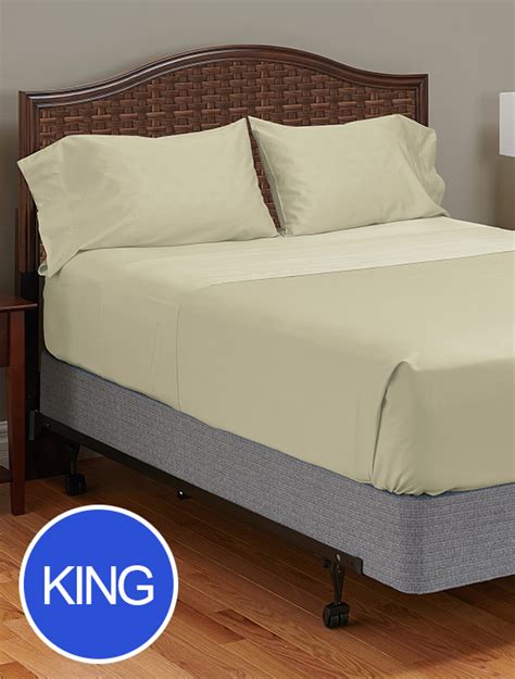 My Pillow Giza Sheets Amazon Com Mypillow Giza Dreams Bed Sheets King