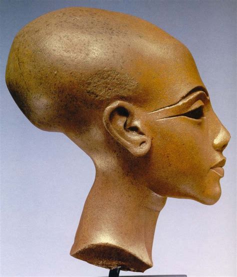 Akhenaton Daughter Egypt مصر Pinterest Egypt Princesses And The