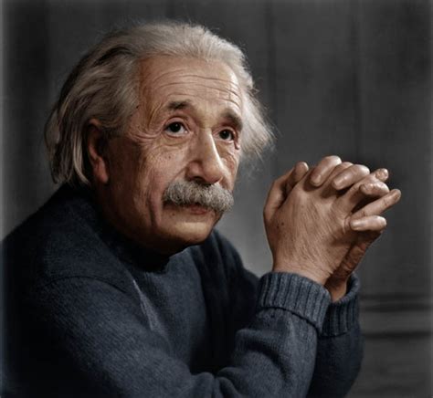 10 Smartest People In History