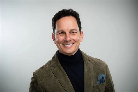 About Us | Opto Investments