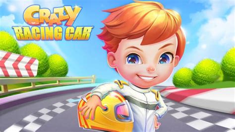 Crazy Racing Car Drifting Game Fun Cars Games For Boys Fun Car