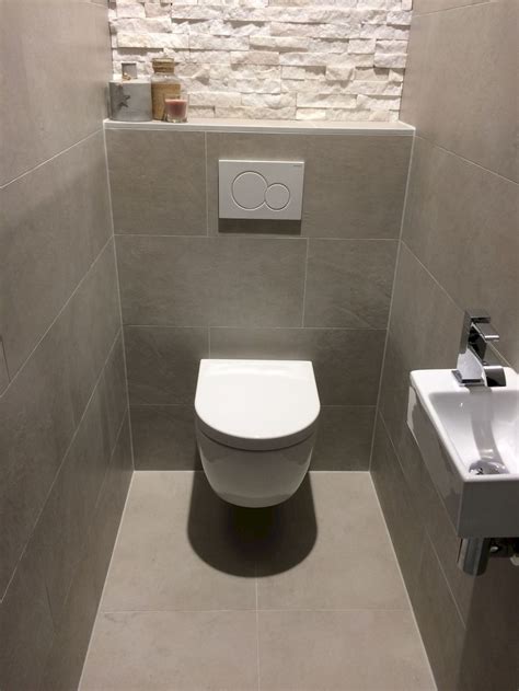 Space Saving Toilet Design For Small Bathroom Home To Z Toilet Design