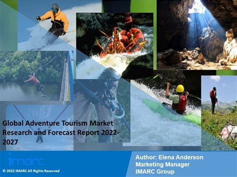 Ppt Adventure Tourism Market Growth Outlook Demand Keyplayer
