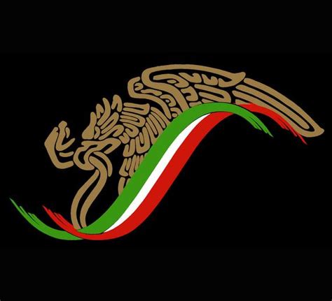 We did not find results for: Escudo de Mexico Calcomania Aguila Mexicana | Etsy