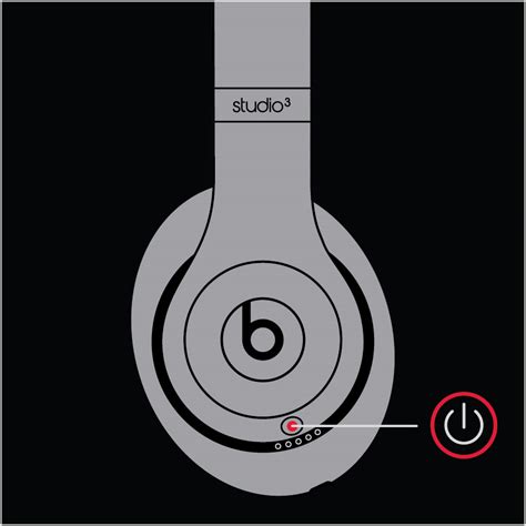 • see page 14 for circuit boards location. Dr Dre Beats Headphone Wiring Diagram
