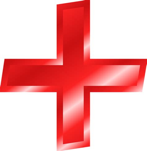 Plus icon png you can download 52 free plus icon png images. Plus PNG