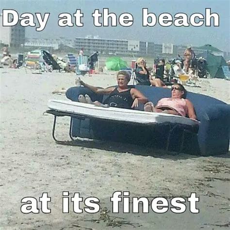 20 Best Of Funny Beach Memes Sheideas