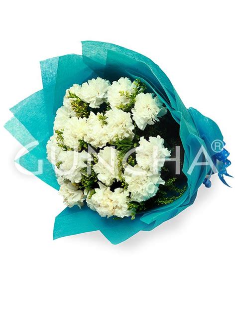 Discover our new range of flowers by post. Woman's Good Luck | Unique flower arrangements, Flower ...