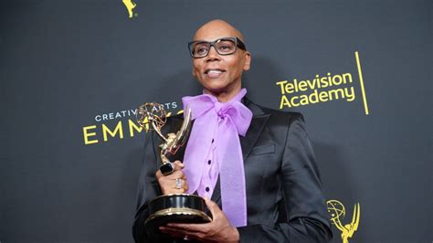 2019 Creative Arts Emmy Awards: The Complete List of Winners | cbs8.com