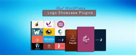 5 Best Wordpress Clients Logo Gallery Plugins Wpall Club