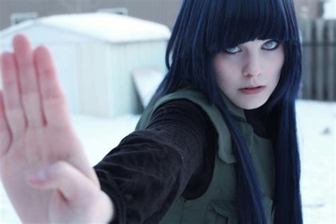 Impelfeed Top Realistic Cosplays That Look Exactly Like Your