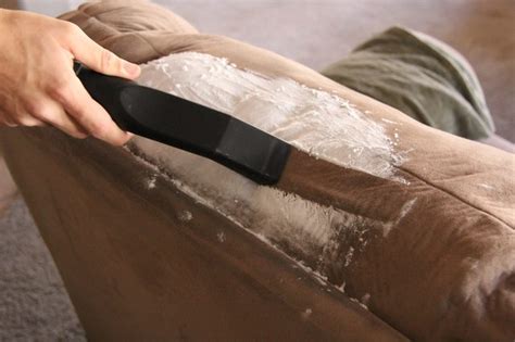 How to clean polyester furniture. How to Clean Polyester Fiber - Upholstery Cleaning Hub